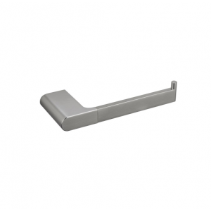 Vog Brushed Nickel Series Toilet Paper Holder